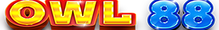 OWL88